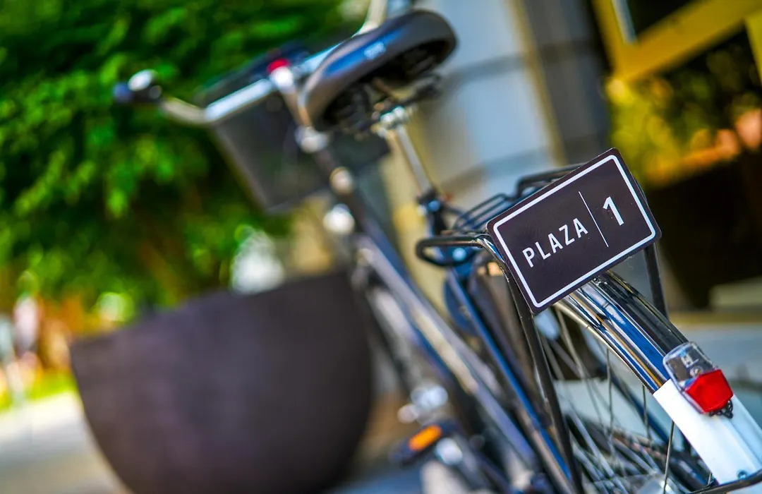 Plaza Boutique Hotel - Czech Leading Hotels-1