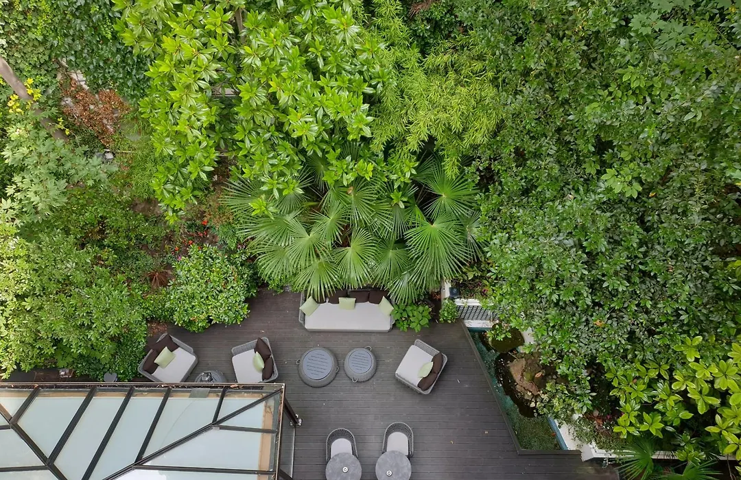 Garden-Elysee-1
