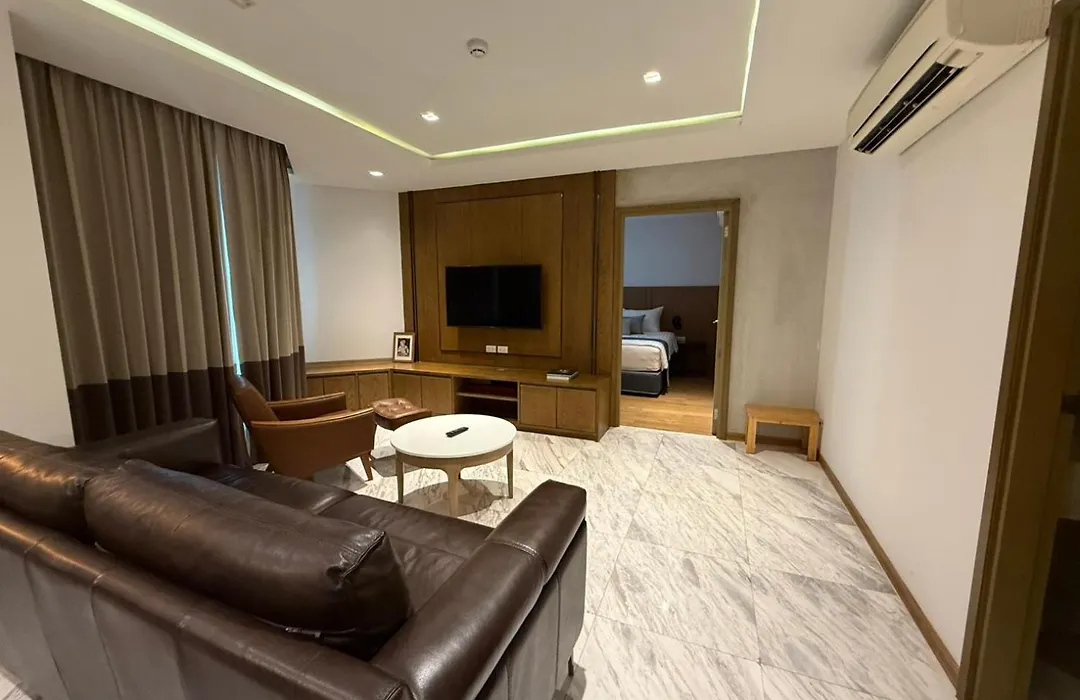 Bella B Hotel-1