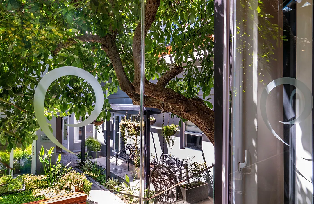 Cloud 9 Boutique Hotel And Spa-1