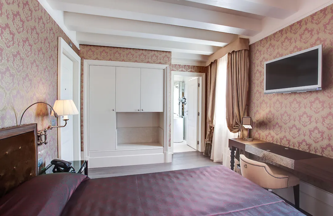 Hotel Moresco-1