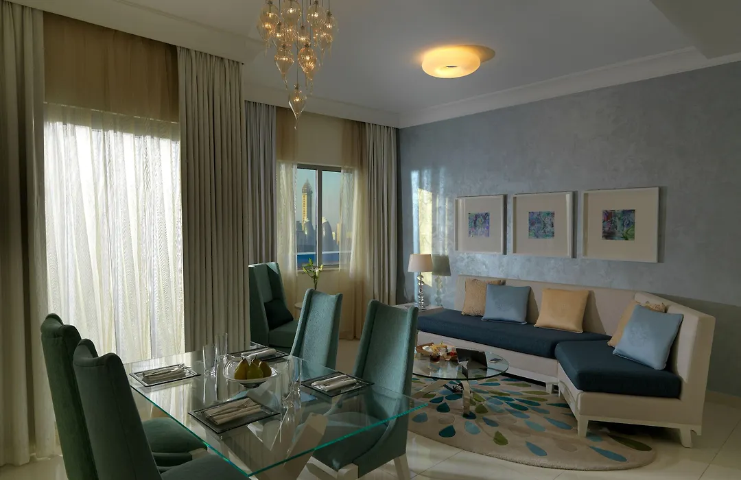 Damac Maison Mall Street-1