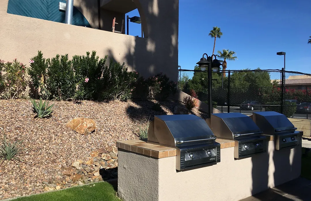 Getaways At Vista Mirage Resort-1