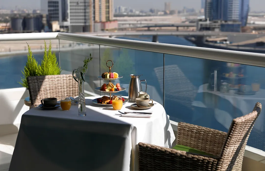 Damac Maison Canal Views-1