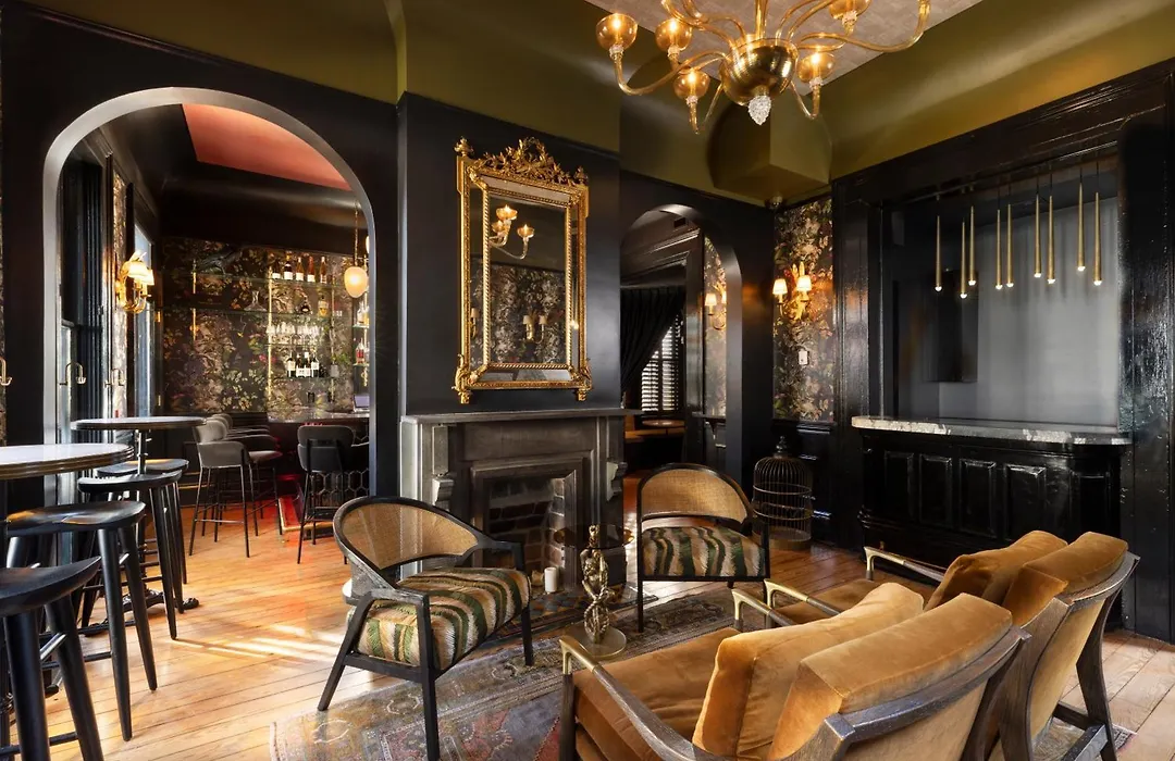 Blackbird Hotel-1