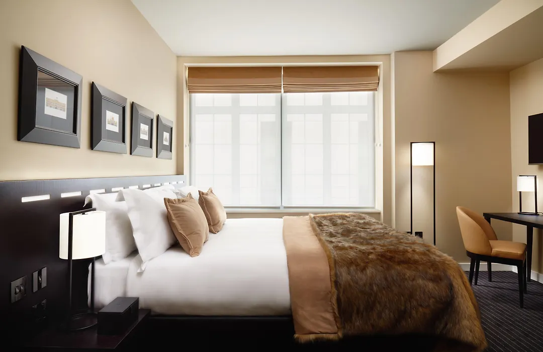 The Resident Victoria-1