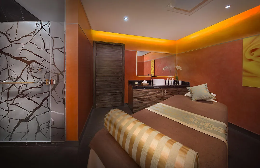 Atana Hotel-1