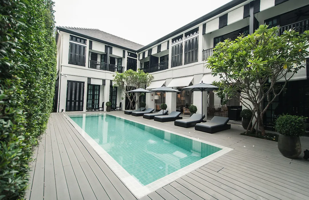 99 The Heritage Hotel-1