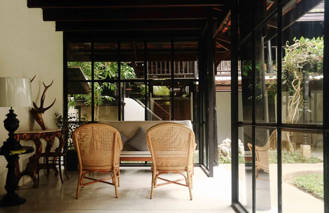 Villa Mahabhirom-1
