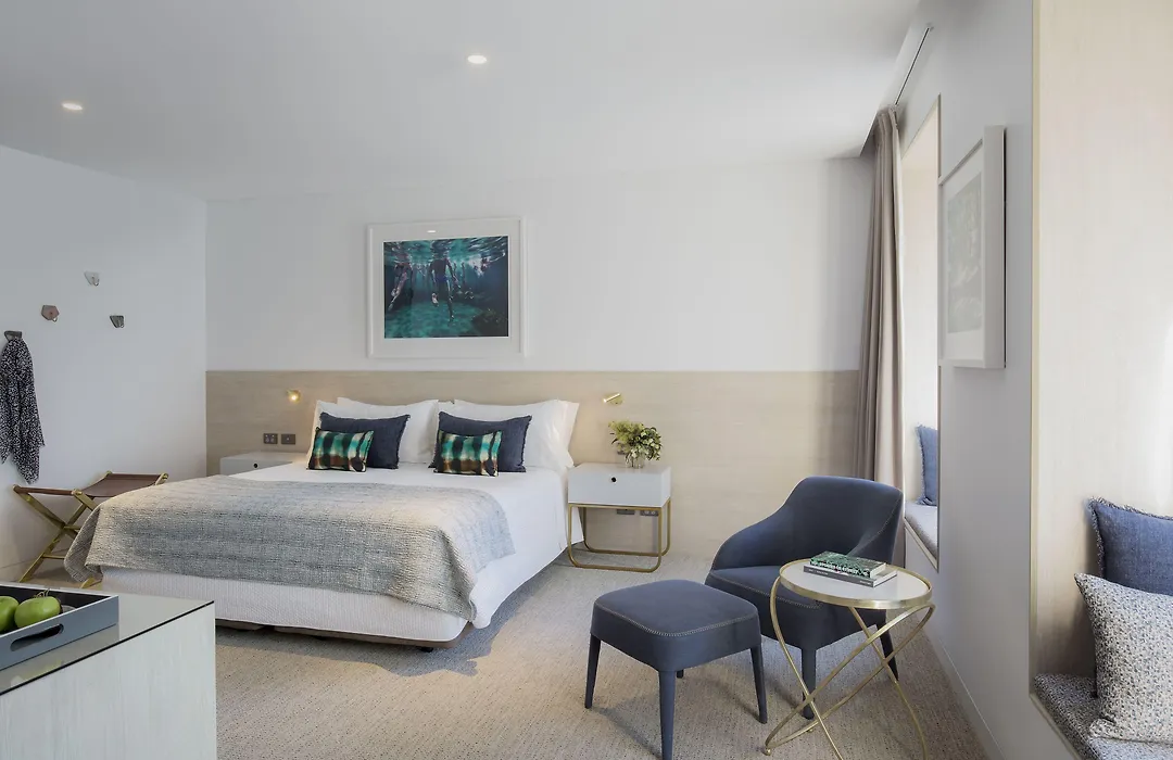 Spicers Potts Point-1