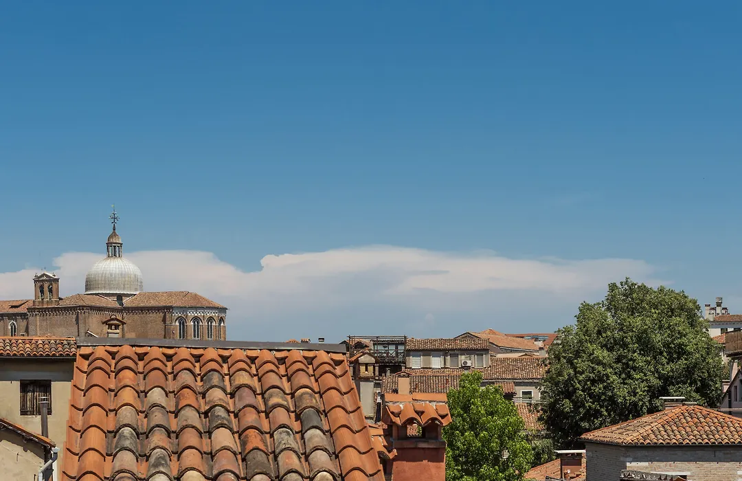 Palazzo San Lorenzo-1
