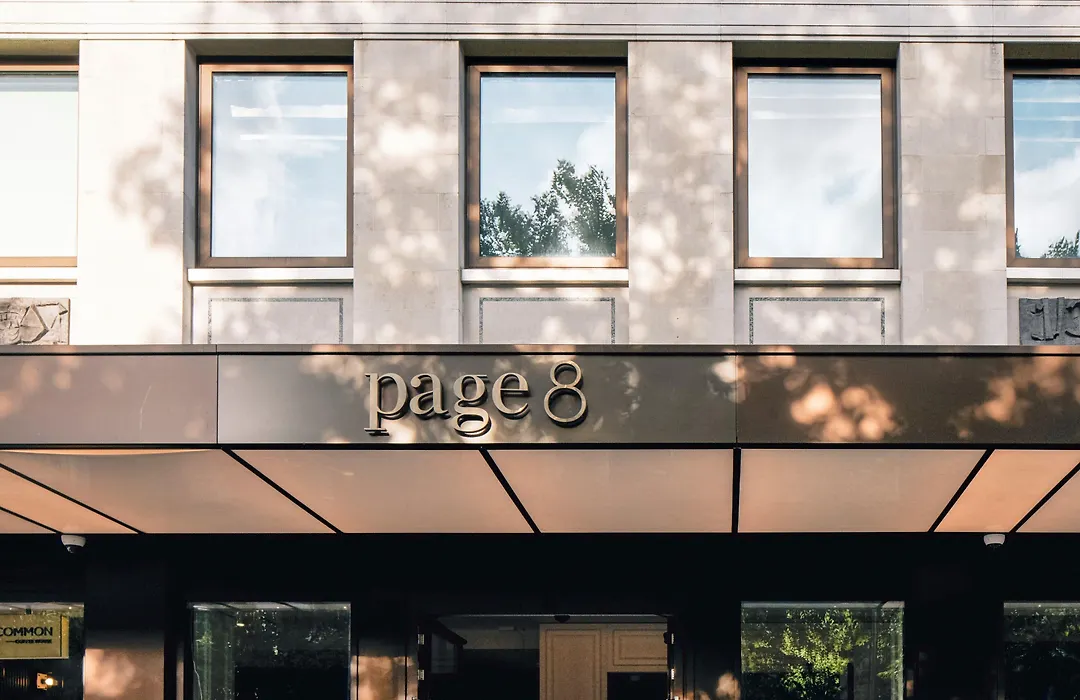 Page8, Page Hotels-1