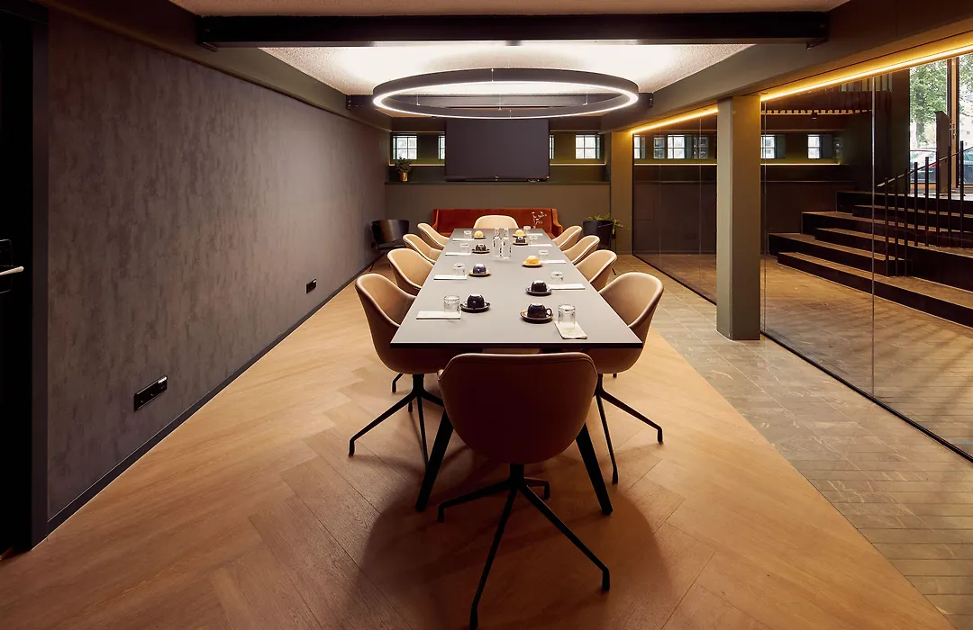 Met Hotel Amsterdam-1