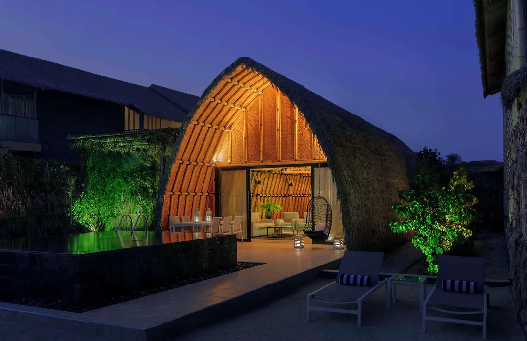Anantara World Islands Dubai Resort-1