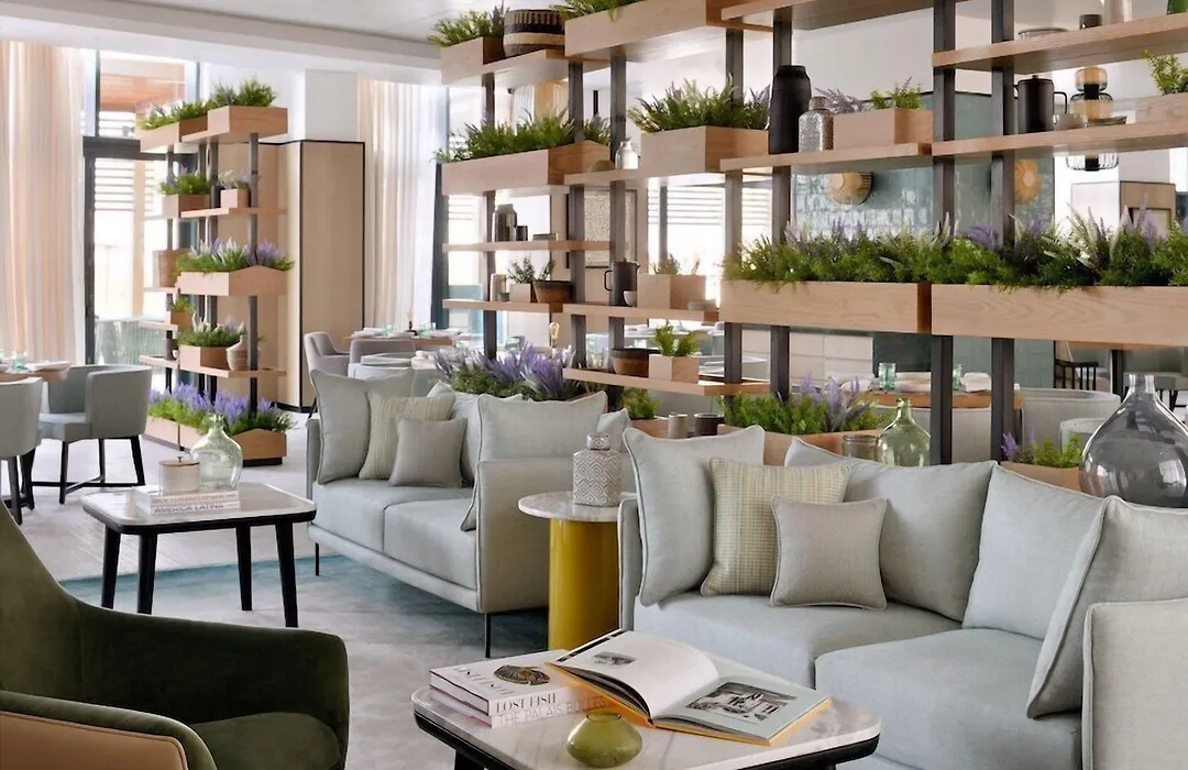 Vida Emirates Hills-1