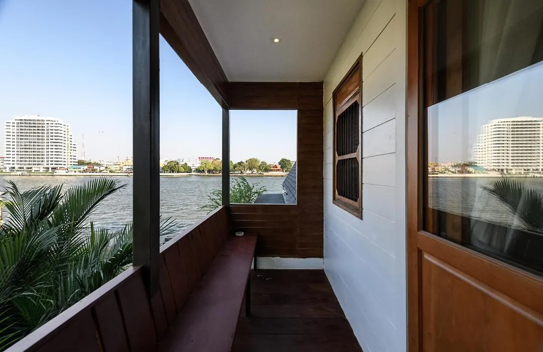 Baan Manee Bkk-1