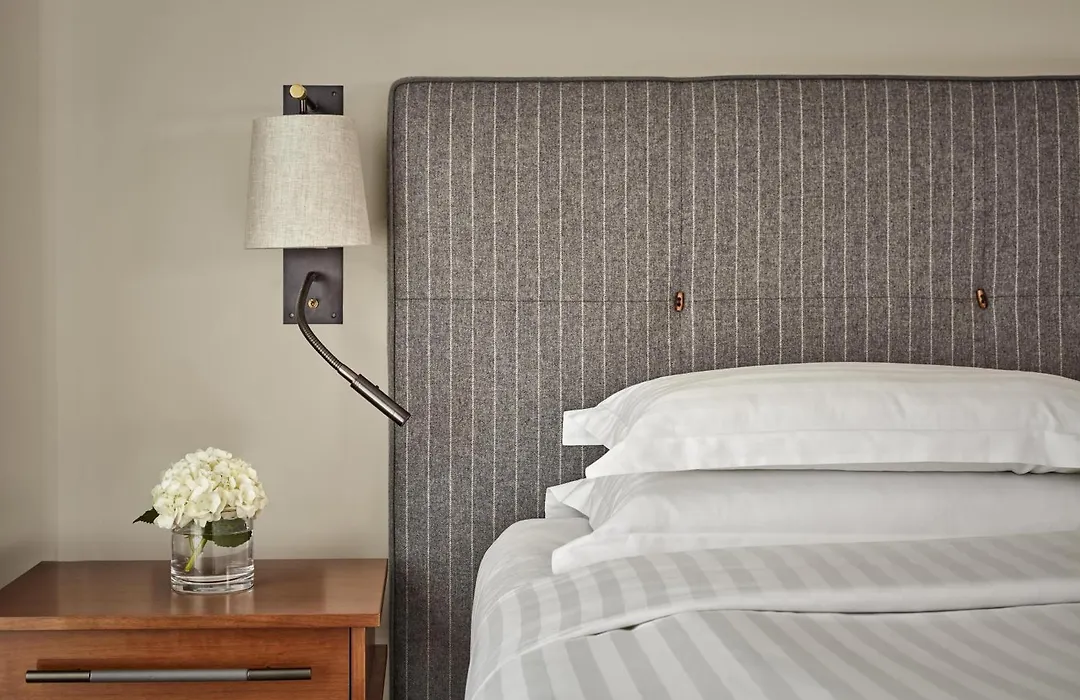 Hyatt Regency London - The Churchill-1