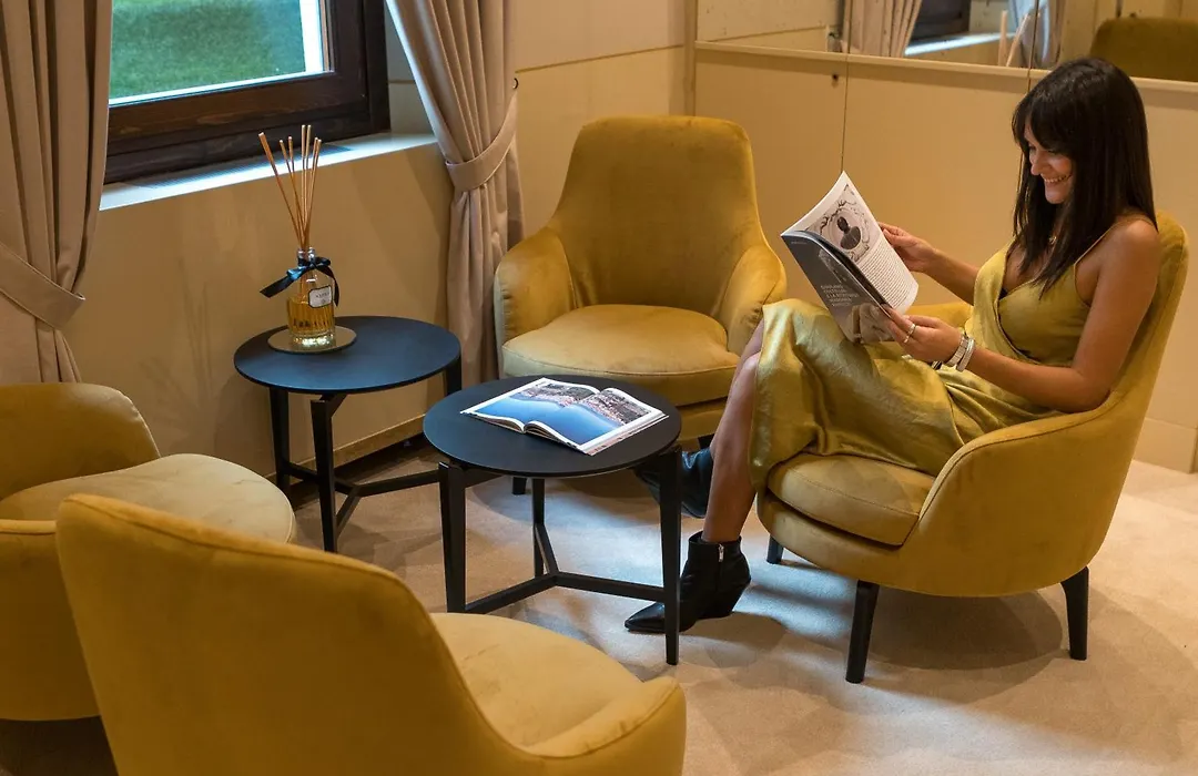 Floren Hotel-1