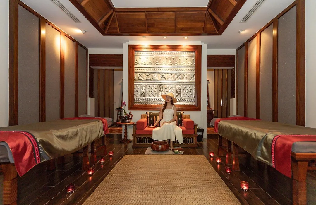 Ratilanna Riverside Spa Resort-1