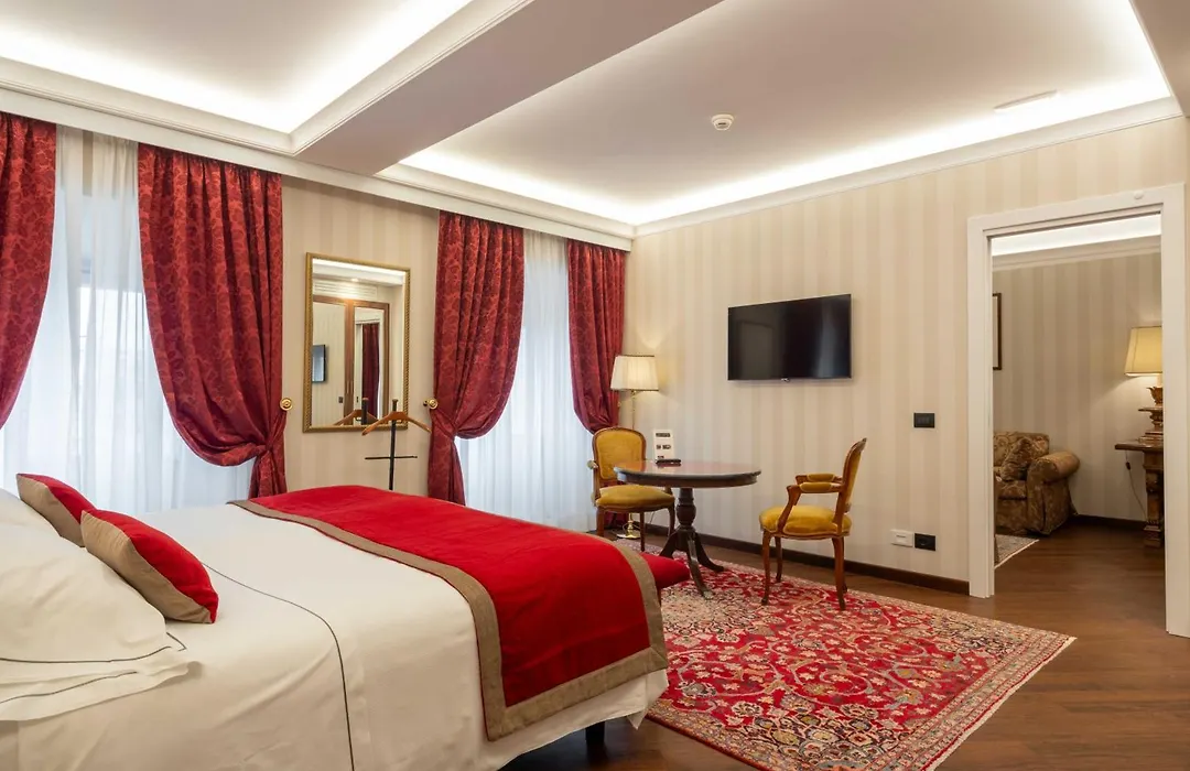 Hotel Nazionale-1