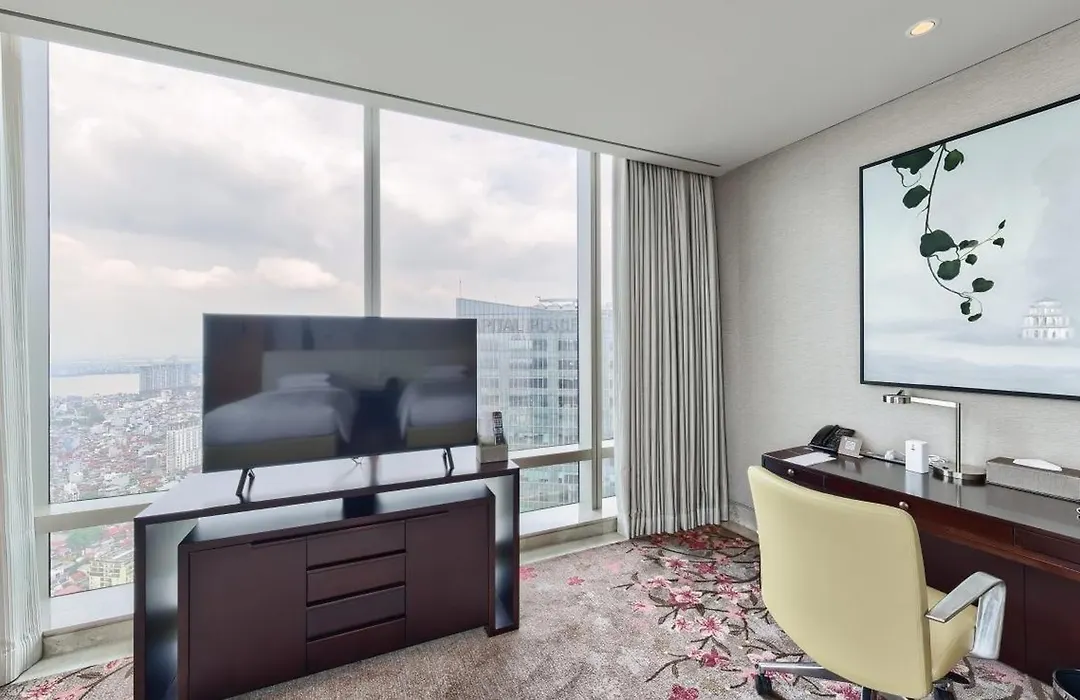 Lotte Hotel Hanoi-1