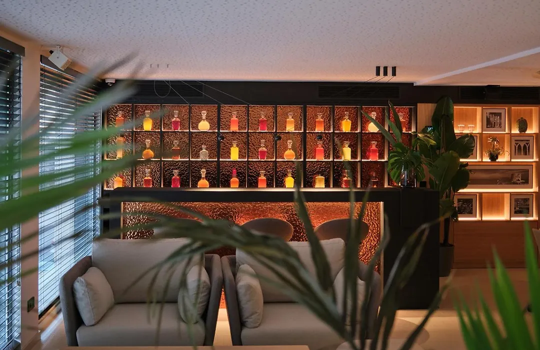 Nakar Hotel-1