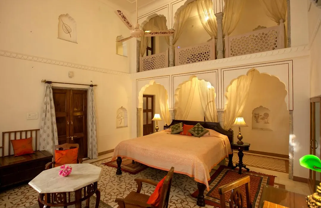 Dera Mandawa-1