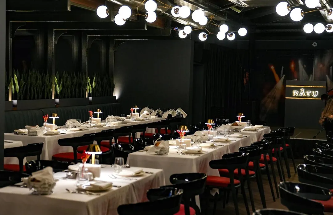 Wish More Hotel Sisli-1