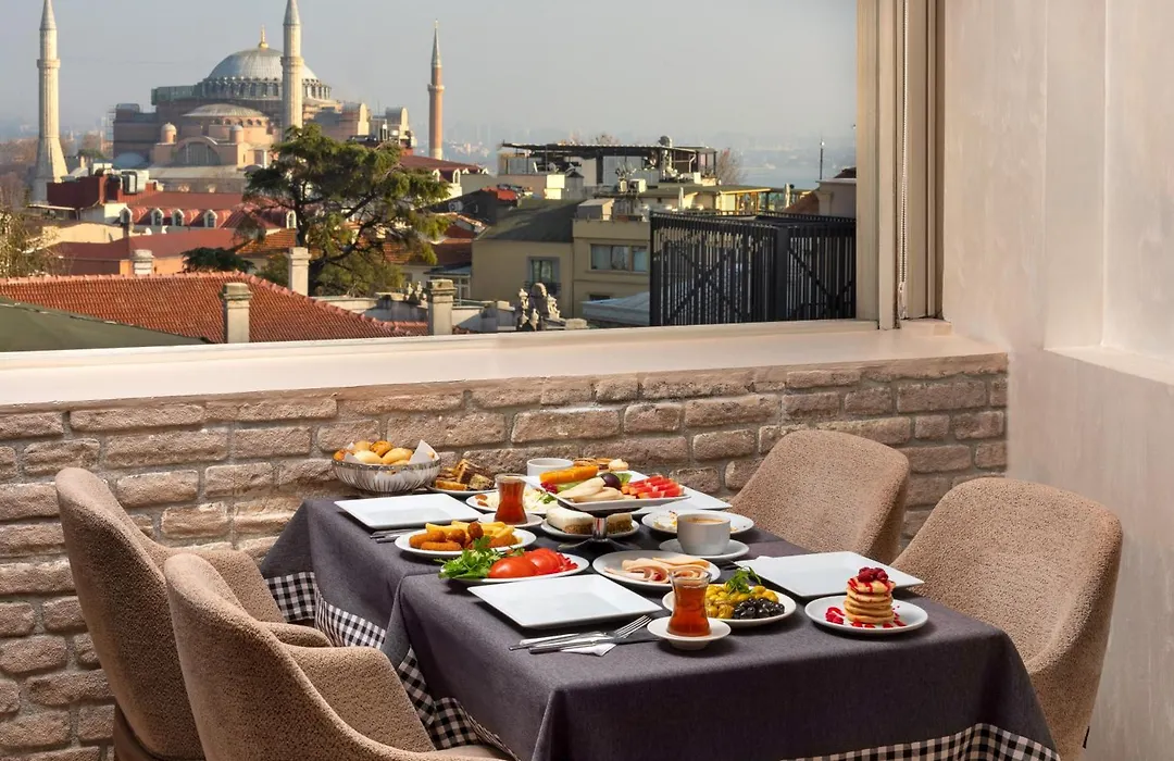 Great Fortune Concept Hotel-1
