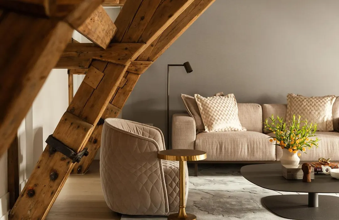 Rosewood Amsterdam-1