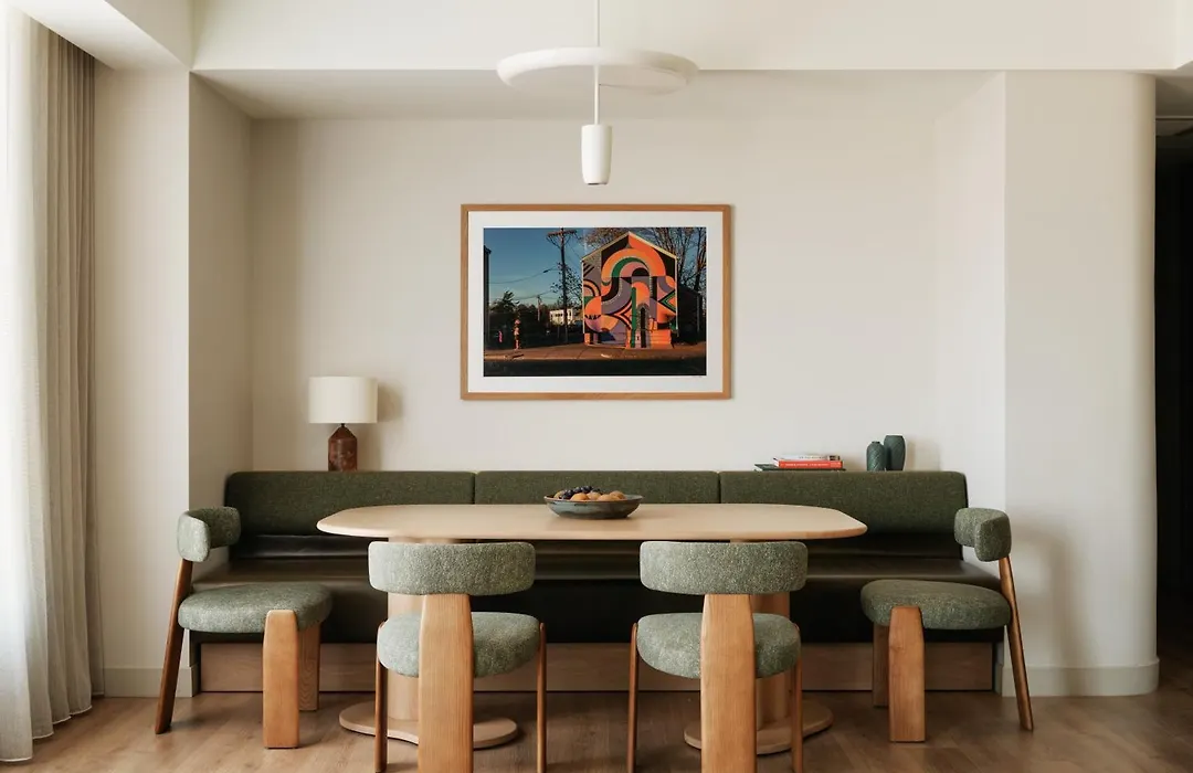 The Atlas Hotel-1
