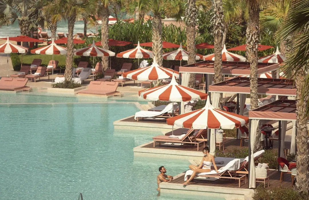 Banyan Tree Dubai At Bluewaters-1