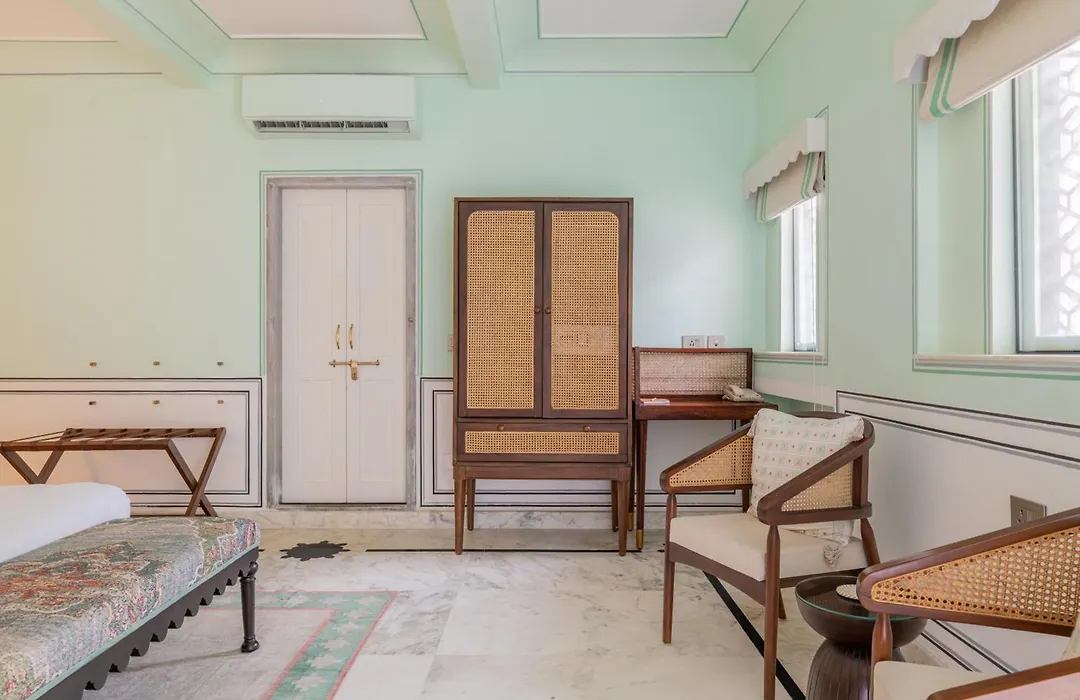 Padmaa Jaipur-1