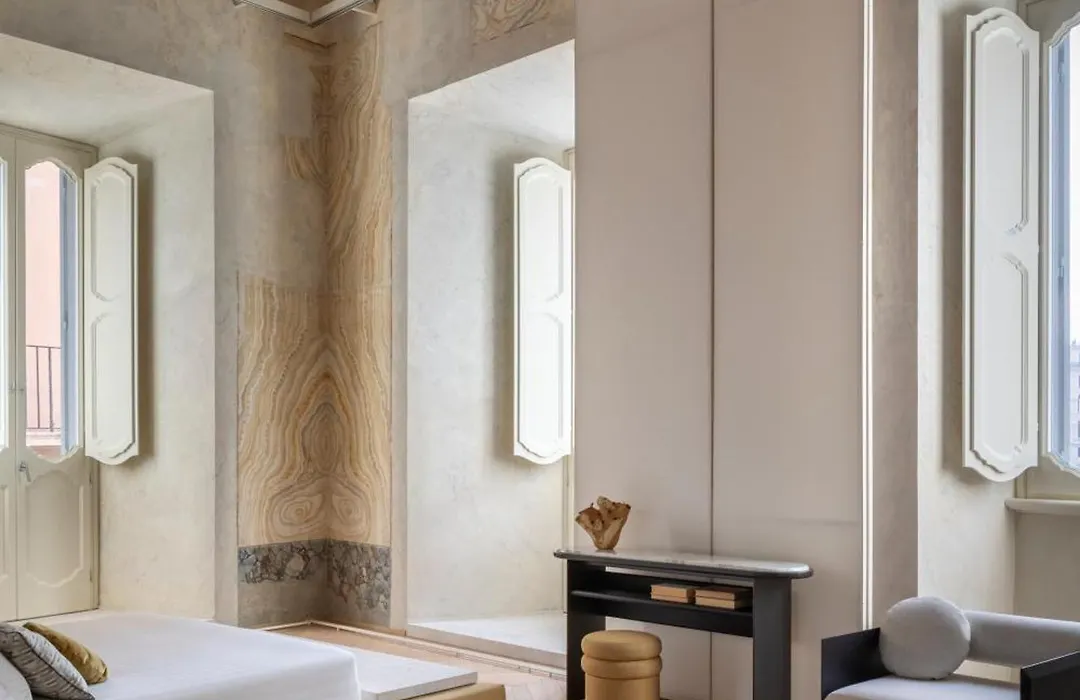 Hotel Trame-1