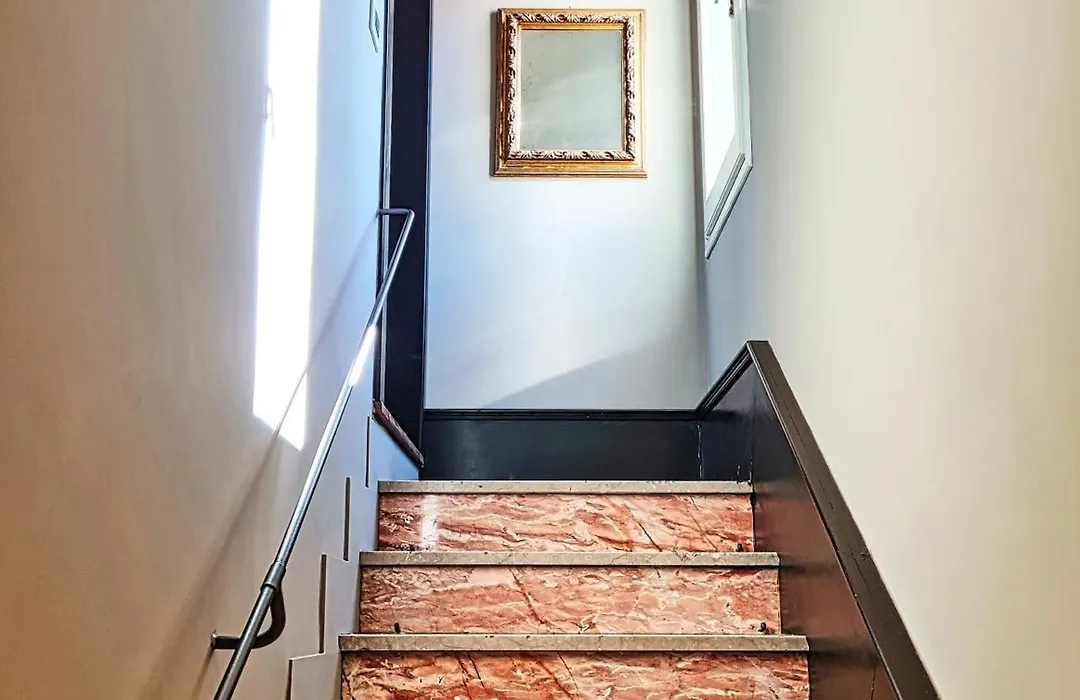 Hotel L'Orologio Firenze - Wtb Hotels-1