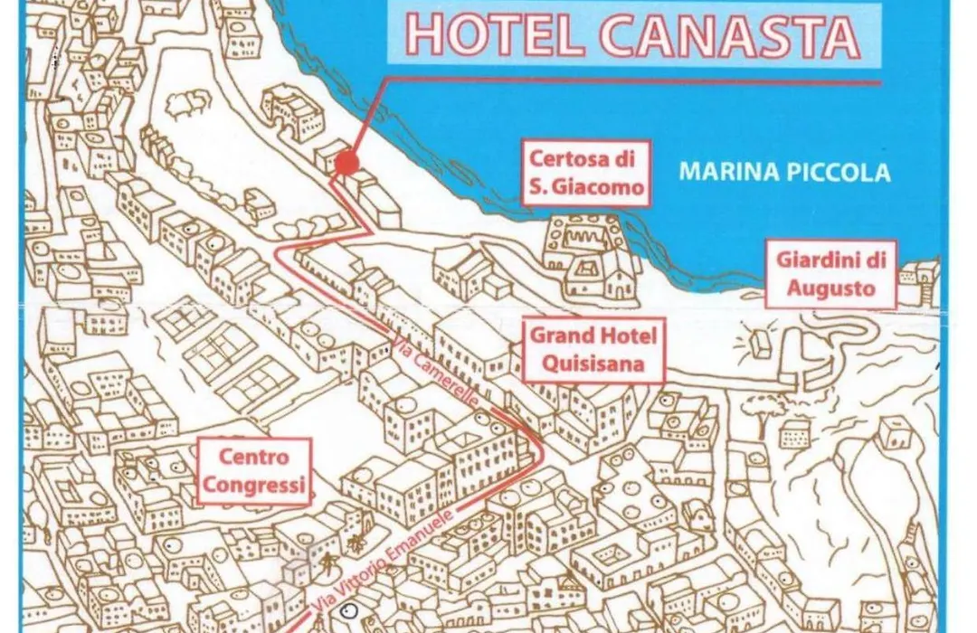Hotel Canasta-1