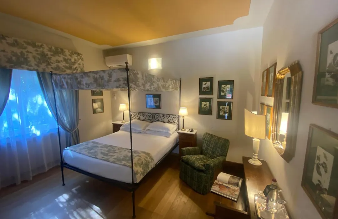 Park Palace Hotel-1