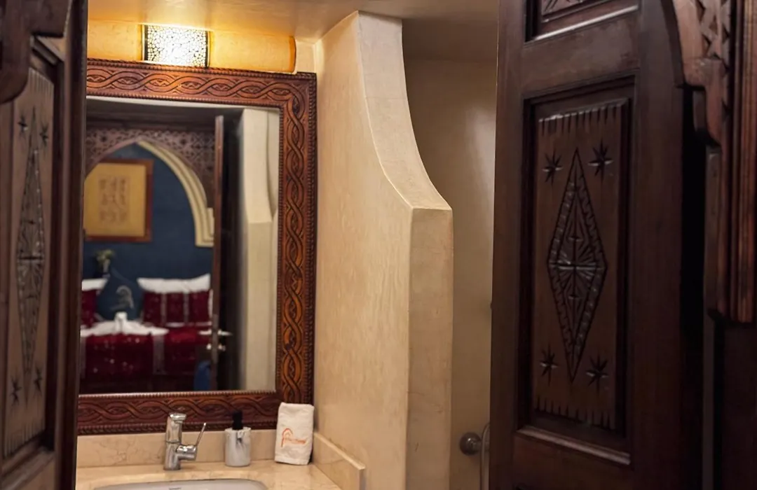Riad Merzouga-1