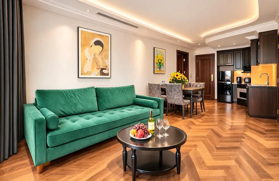 Eli Rina Hotel-1