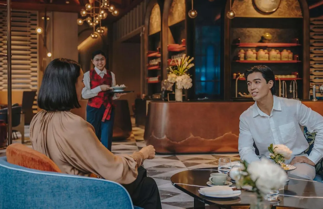 Fairmont Hanoi-1