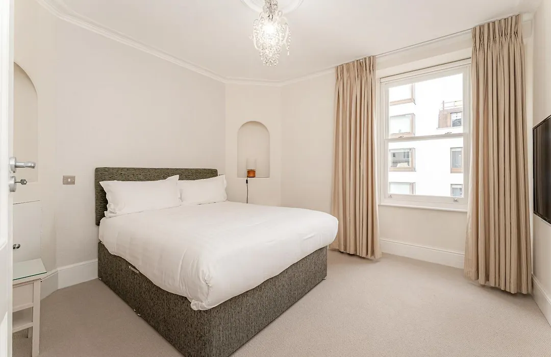 Chesham Court Knightsbridge-1