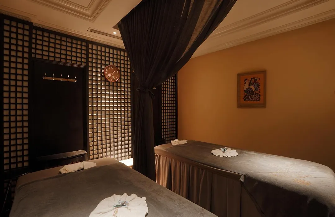 Solaria Hanoi Hotel-1