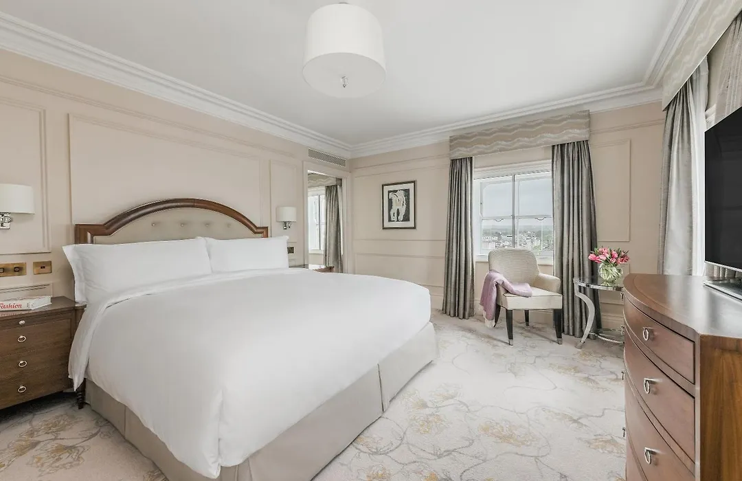 The Langham London-1