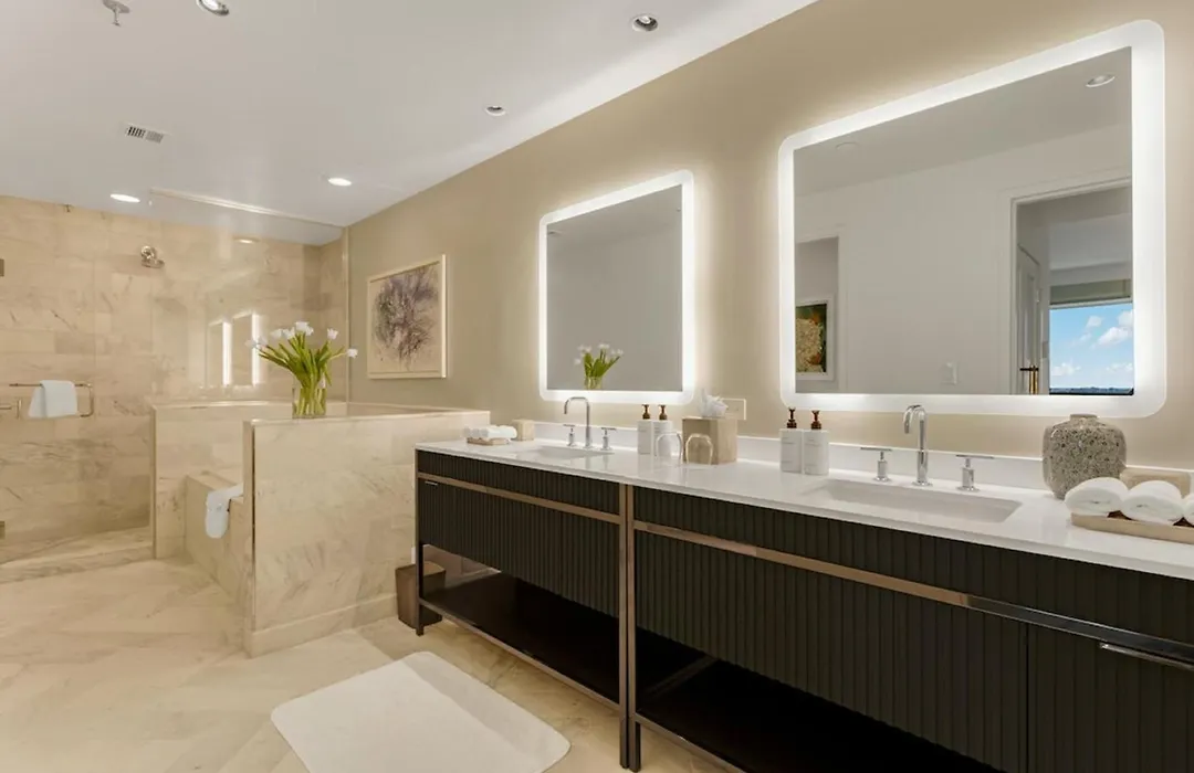 Intercontinental Miami By Ihg-1