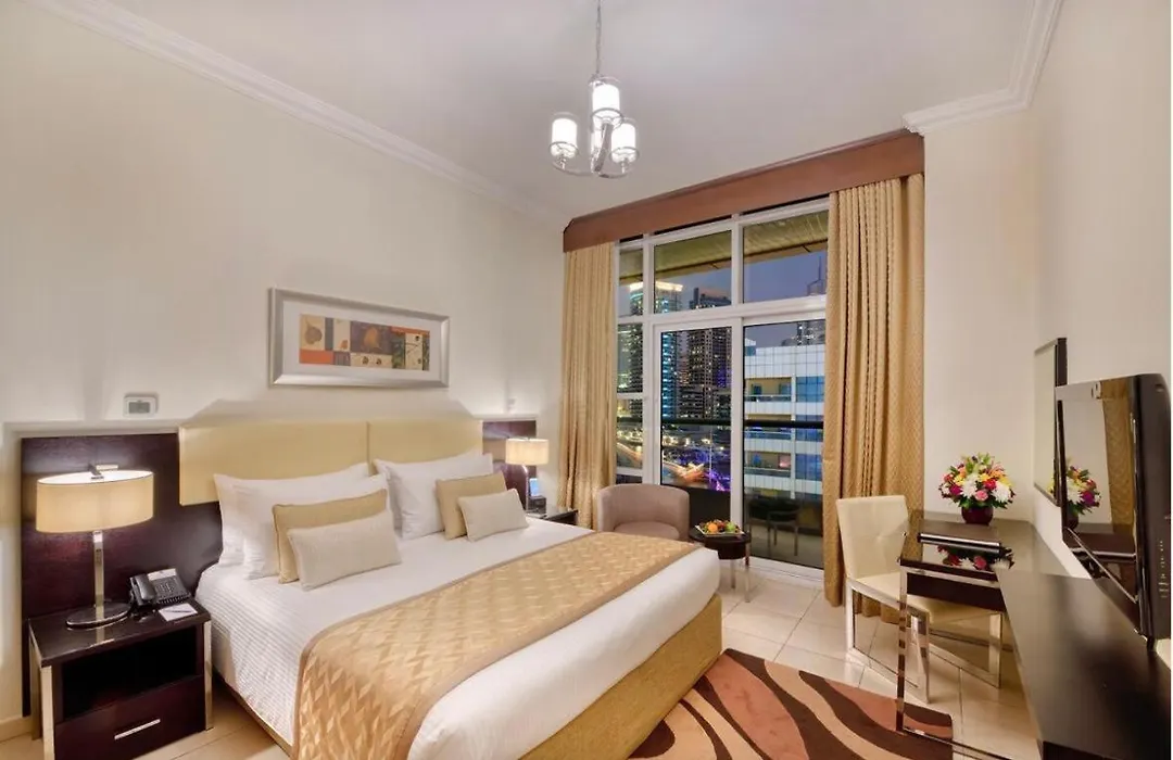 Hotel Vasudha Inn-Near International Airport Delhi-1