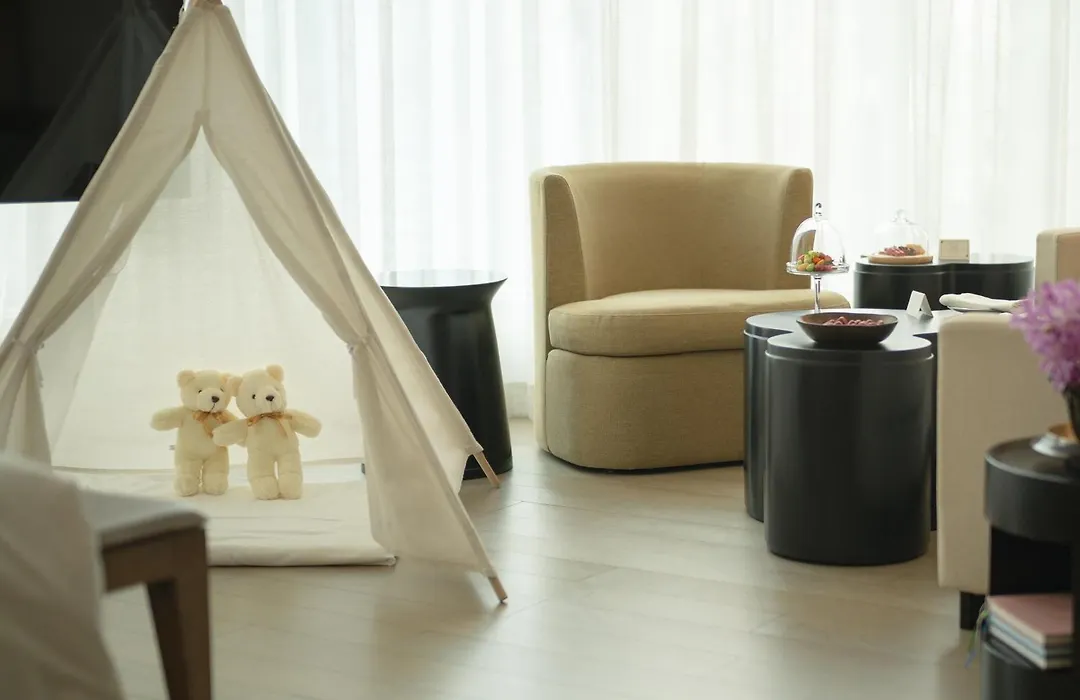 Park Hyatt Bangkok-1