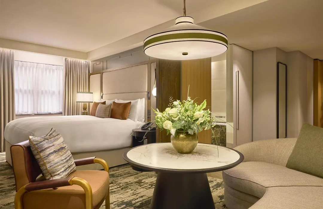 Conrad London St James-1
