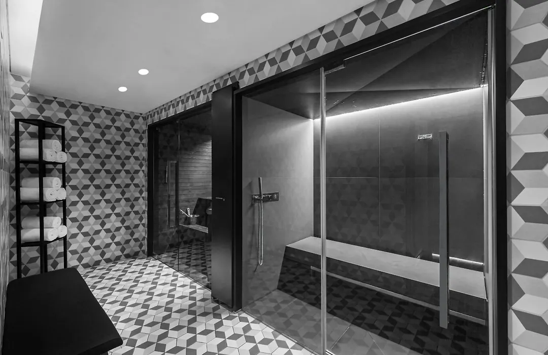 Canopy By Hilton Dubai Al Seef-1