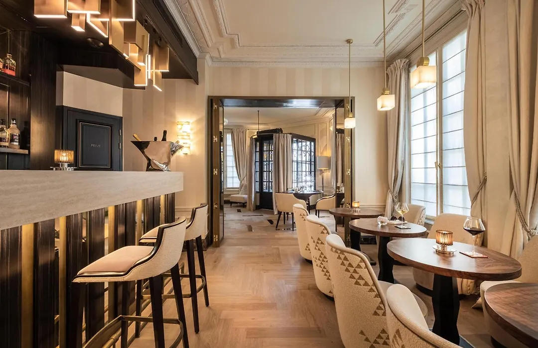 Hotel Elysia By Inwood Hotels-1