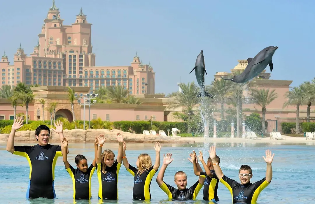 Adagio Premium Dubai Al Barsha-1